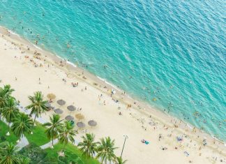 Nha-Trang-Beach-beautiful-beaches-and-island-nha-trang2