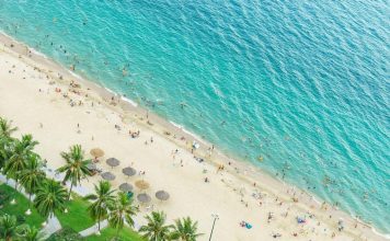 Nha-Trang-Beach-beautiful-beaches-and-island-nha-trang2