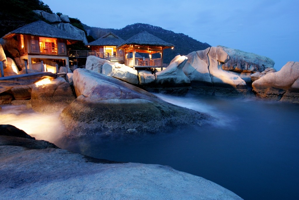 Ninh-Van-Bay-Nha-Trang-Beach-beautiful-beaches-and-island-nha-trang