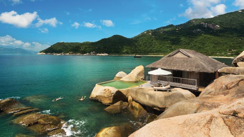 Ninh-Van-Bay-Nha-Trang-Beach-beautiful-beaches-and-island-nha-trang1