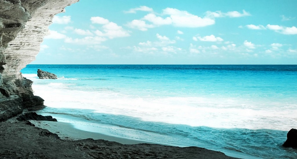 dai lanh-beach-Nha-Trang-Beach-beautiful-beaches-and-island-nha-trang1