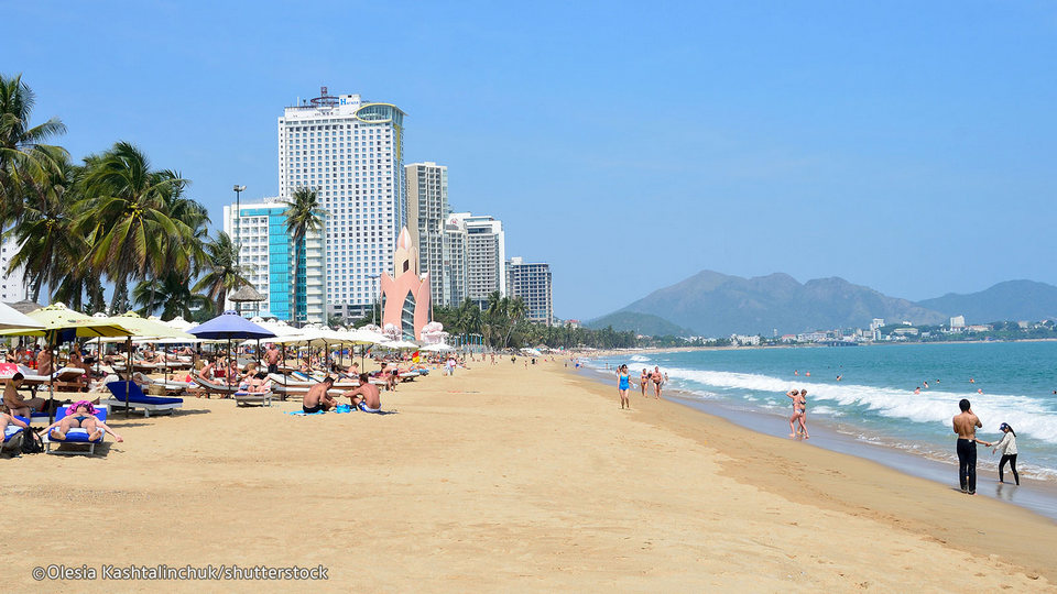 Nha-Trang-2beach