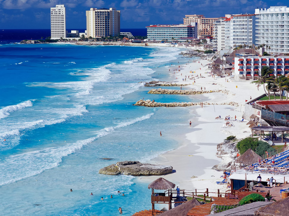 nha-trang coast