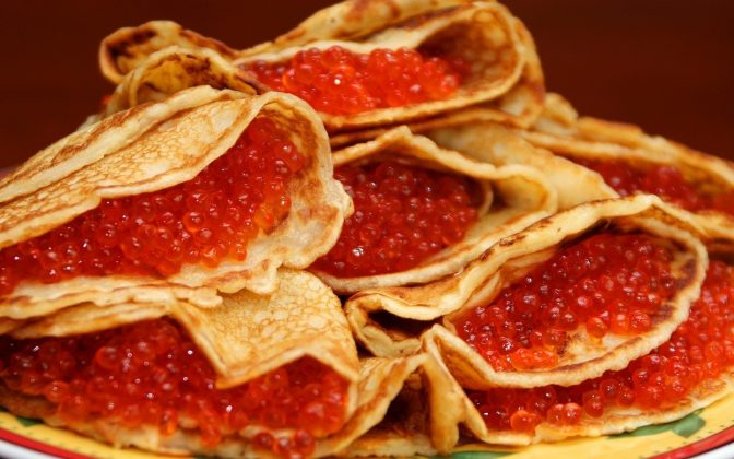 caviar-best food in the world (2)