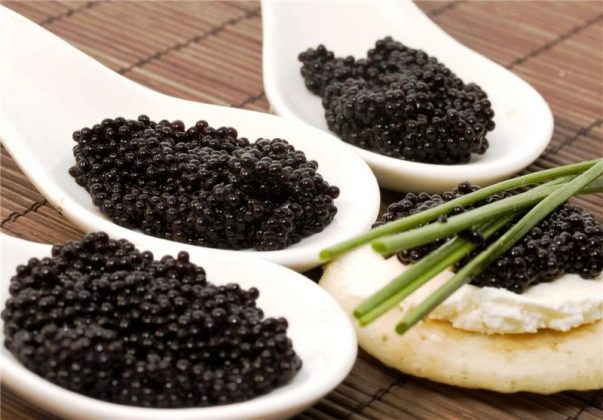 caviar-best food in the world (7)