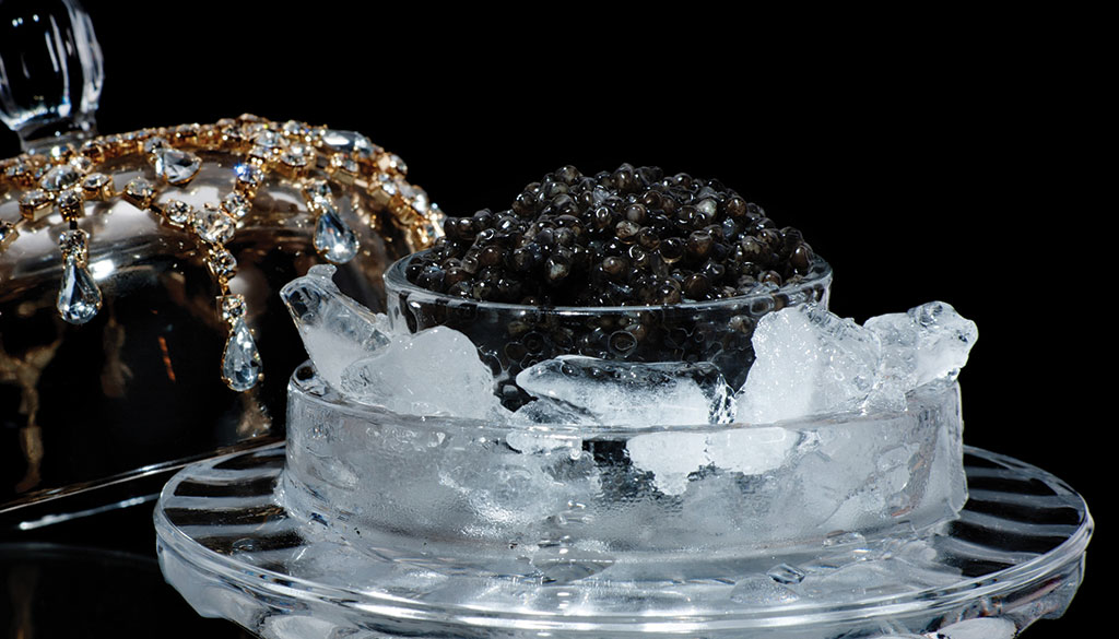 caviar-most luxury cuisine of the world (7)