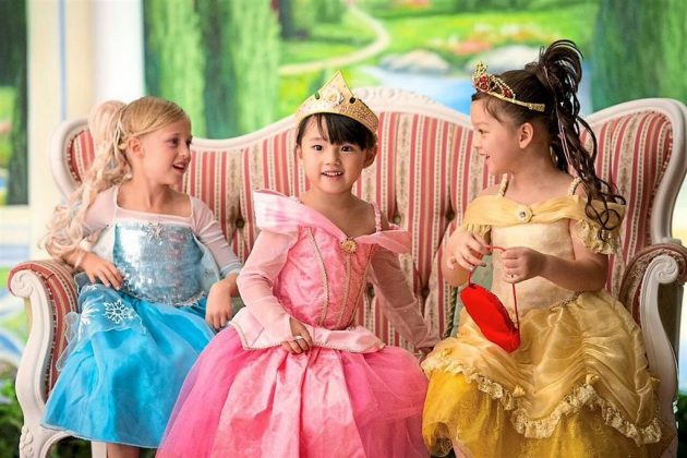 hong kong disneyland ticket price package map hotel package tour events