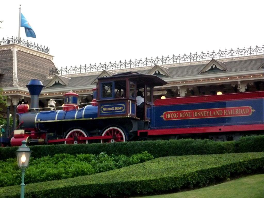 hong kong disneyland ticket price package map hotel package tour events (