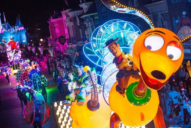 hong kong disneyland ticket price package map hotel package tour events