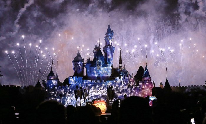 hong kong disneyland ticket price package map hotel package tour events
