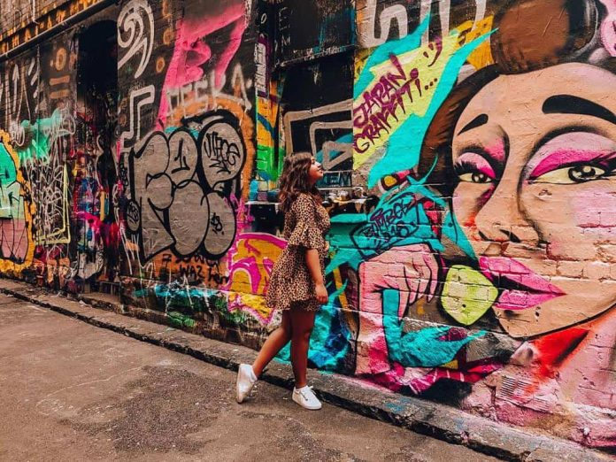 hosier lane australia.3
