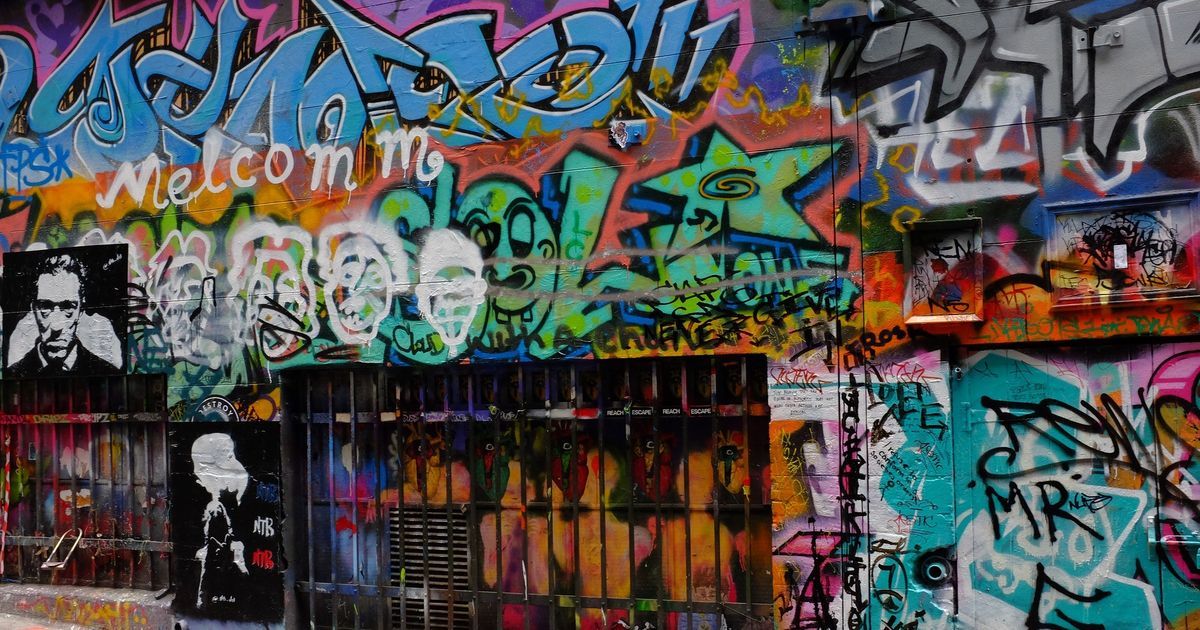 street-art-melbourne-hosier-lane3