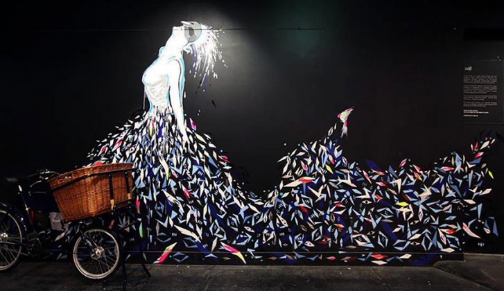 street-art-melbourne-wall-painting (1)