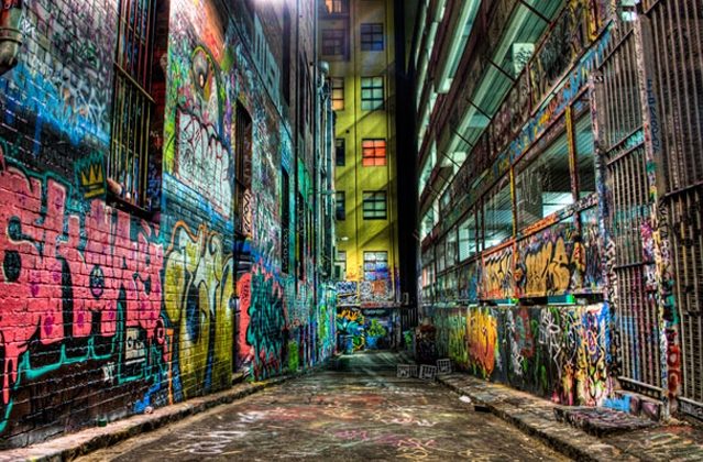 street-art-melbourne-wall-painting (10)