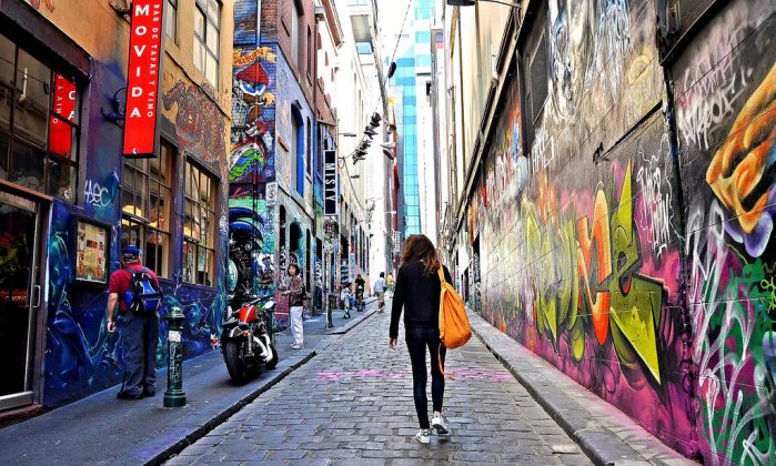 street-art-melbourne-wall-painting (11)