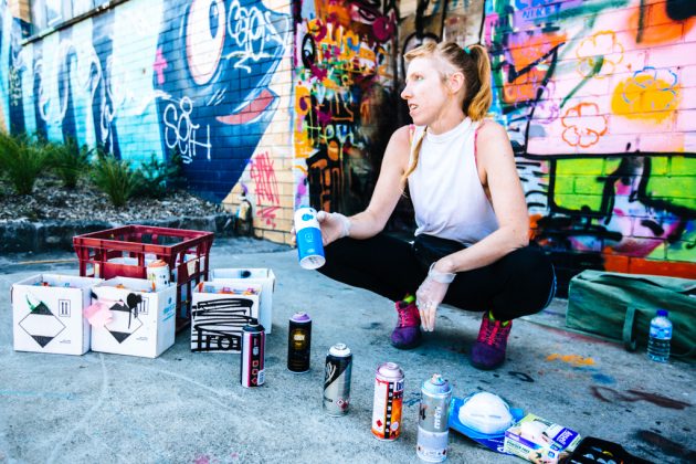 street-art-melbourne-wall-painting (14)