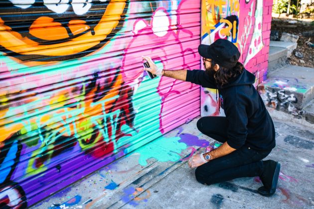 street-art-melbourne-wall-painting (15)