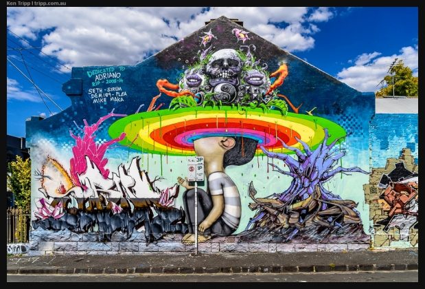street-art-melbourne-wall-painting (16)