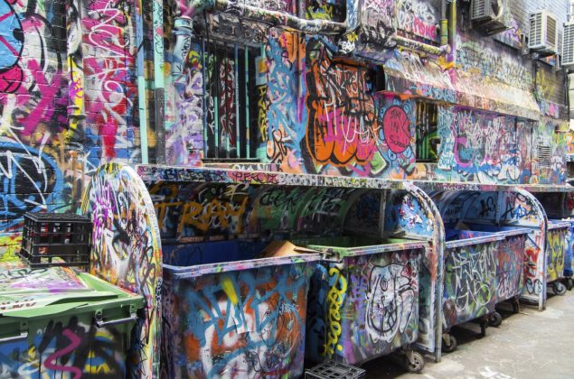 street-art-melbourne-wall-painting (17)