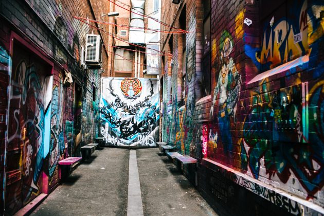 street-art-melbourne-wall-painting (18)