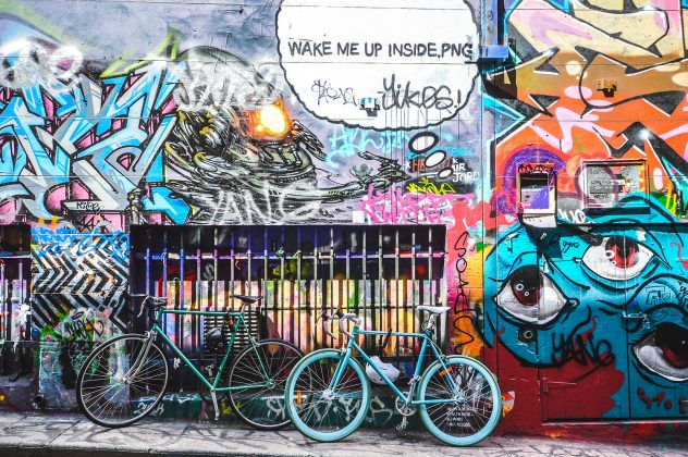 street-art-melbourne-wall-painting (19)