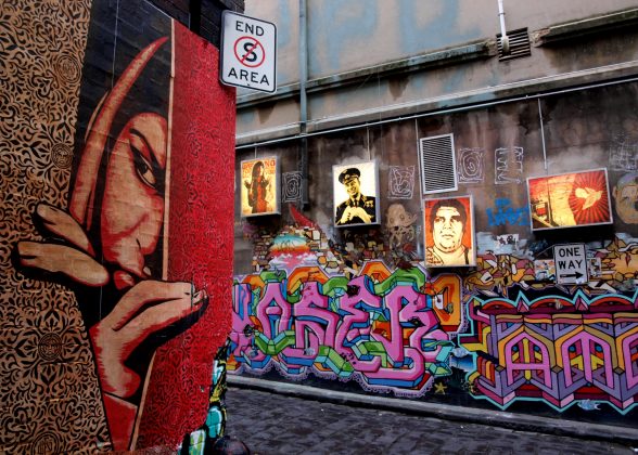 street-art-melbourne-wall-painting (20)