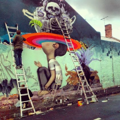 street-art-melbourne-wall-painting (3)