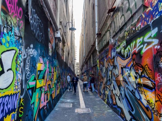 street-art-melbourne-wall-painting (5)