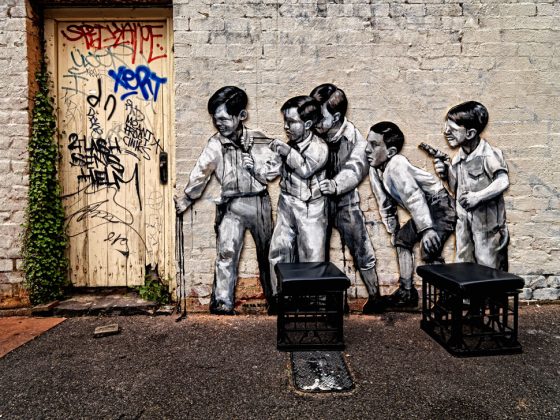 street-art-melbourne-wall-painting (6)
