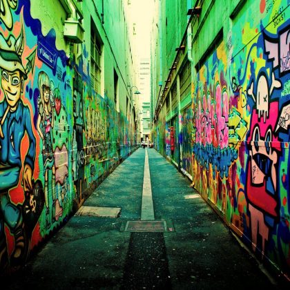 street-art-melbourne-wall-painting (7)