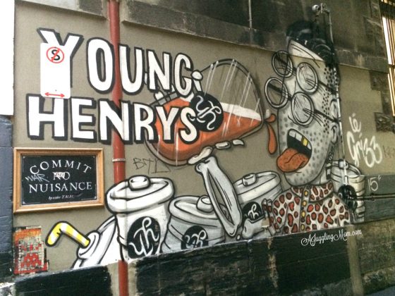 street-art-melbourne-wall-painting (8)