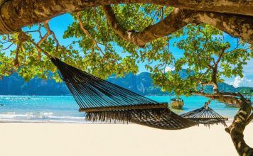 Perhentian islands blog — A journey to the tropical paradise of Malaysia Perhentian-islands-relax-scuba-diving-malaysia tourist attractions