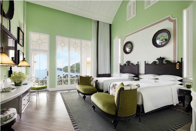 JW Marriott Phu Quoc Emerald Bay spa resort reviews (5)