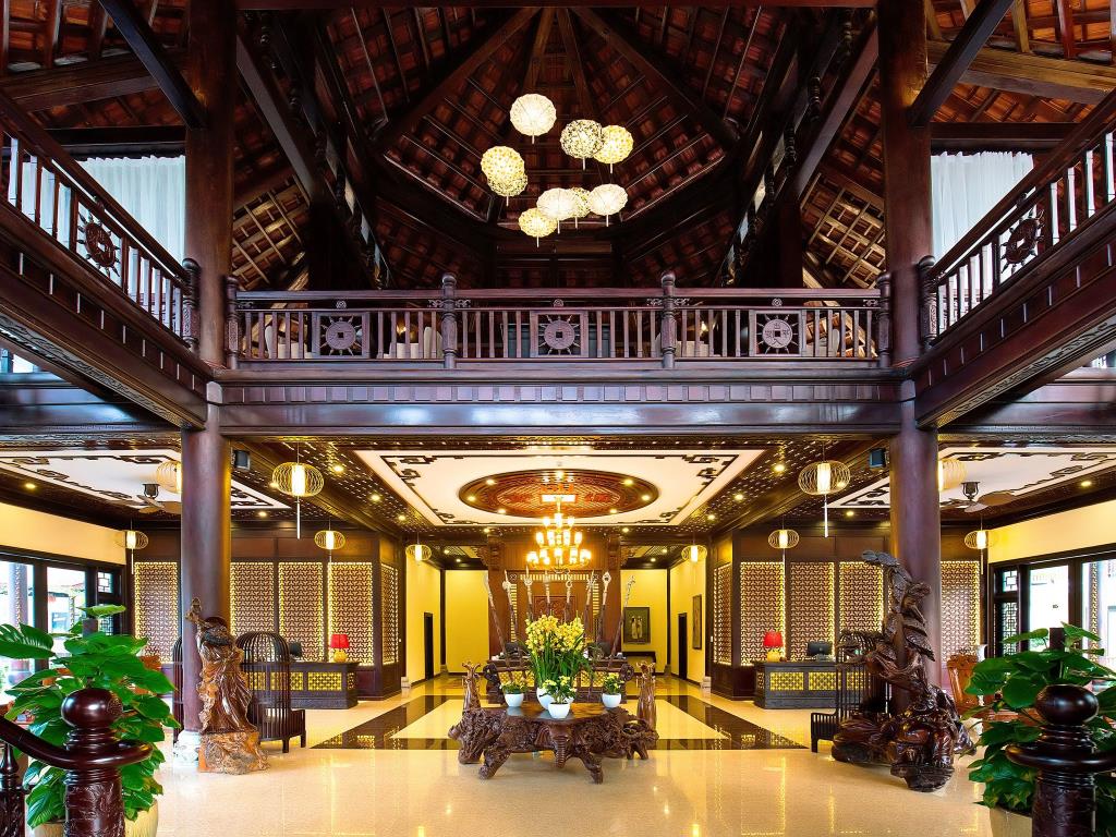 koi resort and spa hoi an (6)
