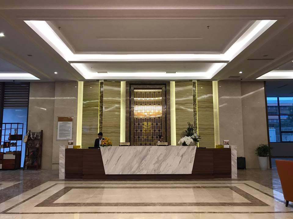muong thanh luxury bac ninh hotel (1)