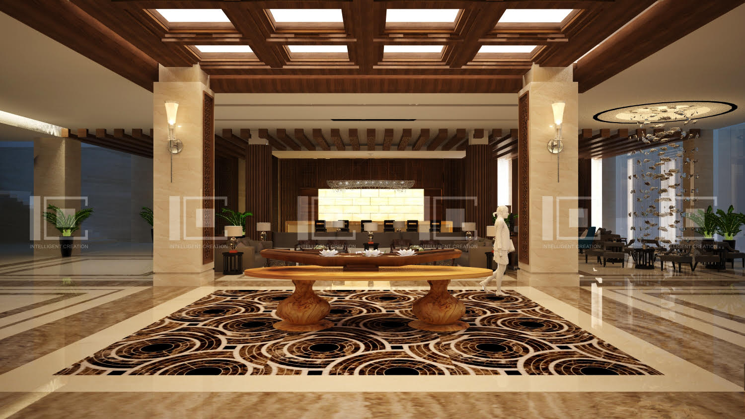 muong thanh luxury bac ninh hotel (2)