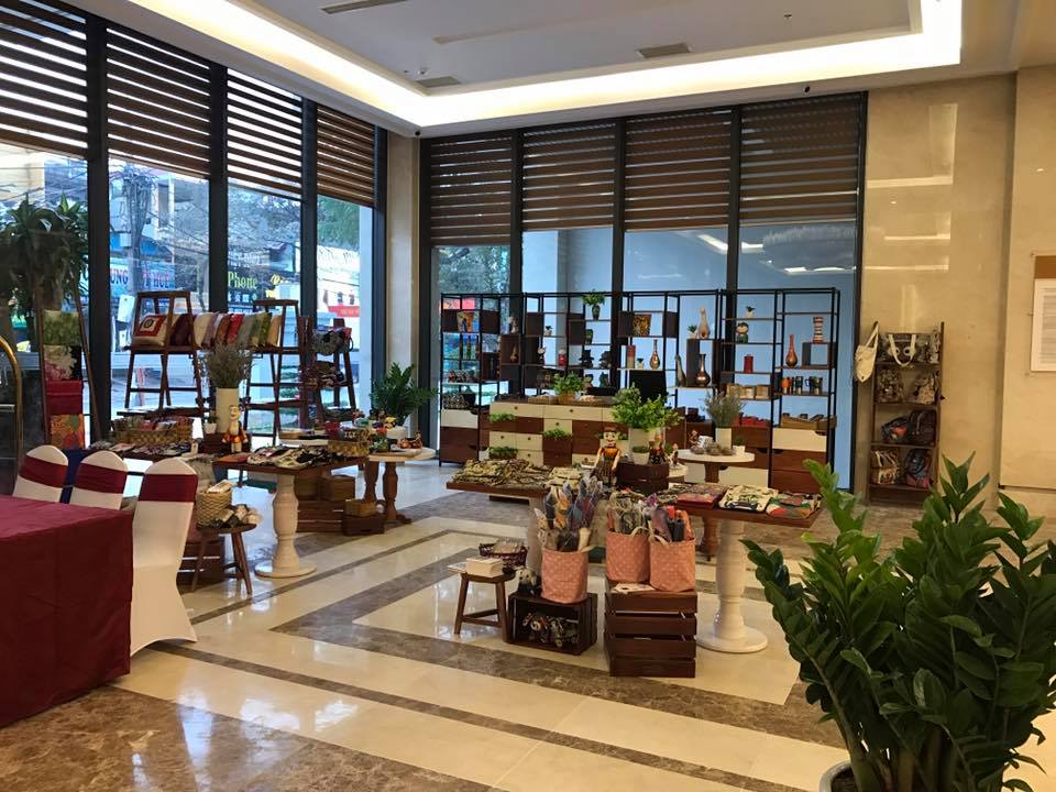 muong thanh luxury bac ninh hotel (3)