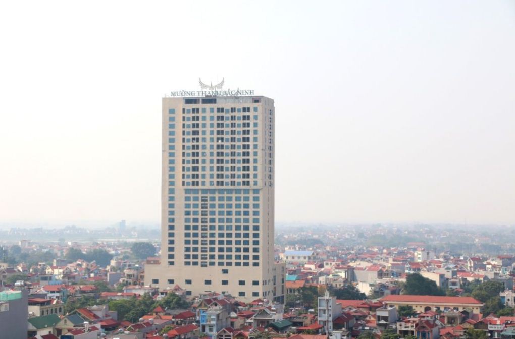 muong thanh luxury bac ninh hotel 4