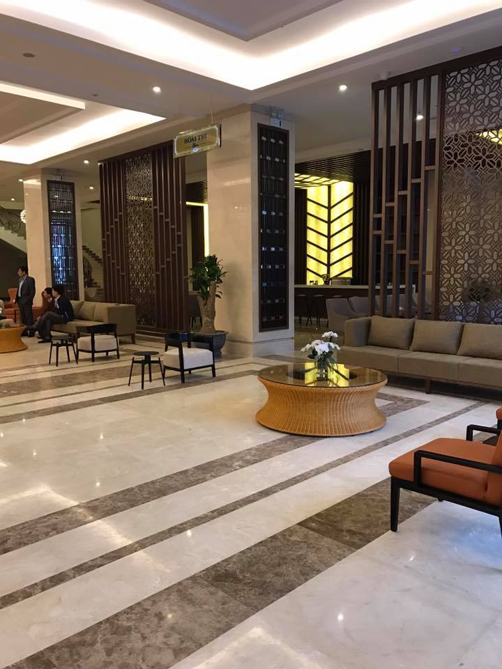 muong thanh luxury bac ninh hotel (4)