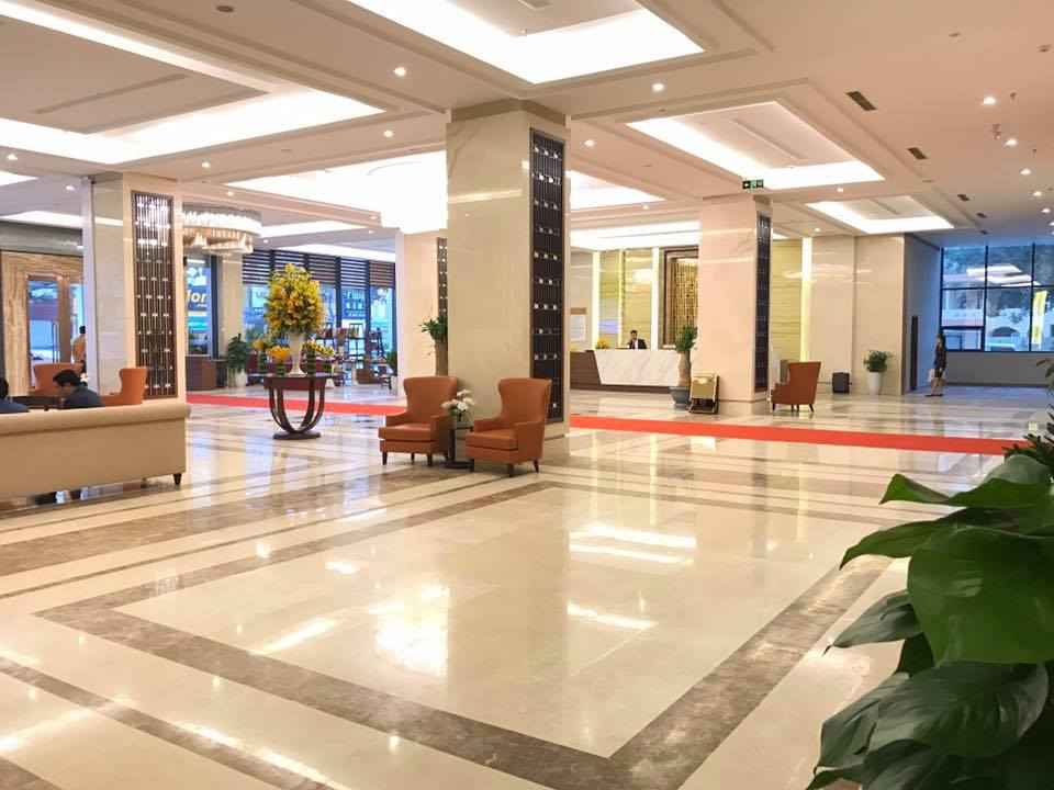 muong thanh luxury bac ninh hotel (5)