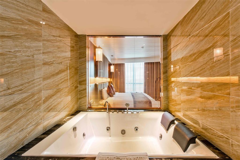 muong thanh luxury buon ma thuot (1)