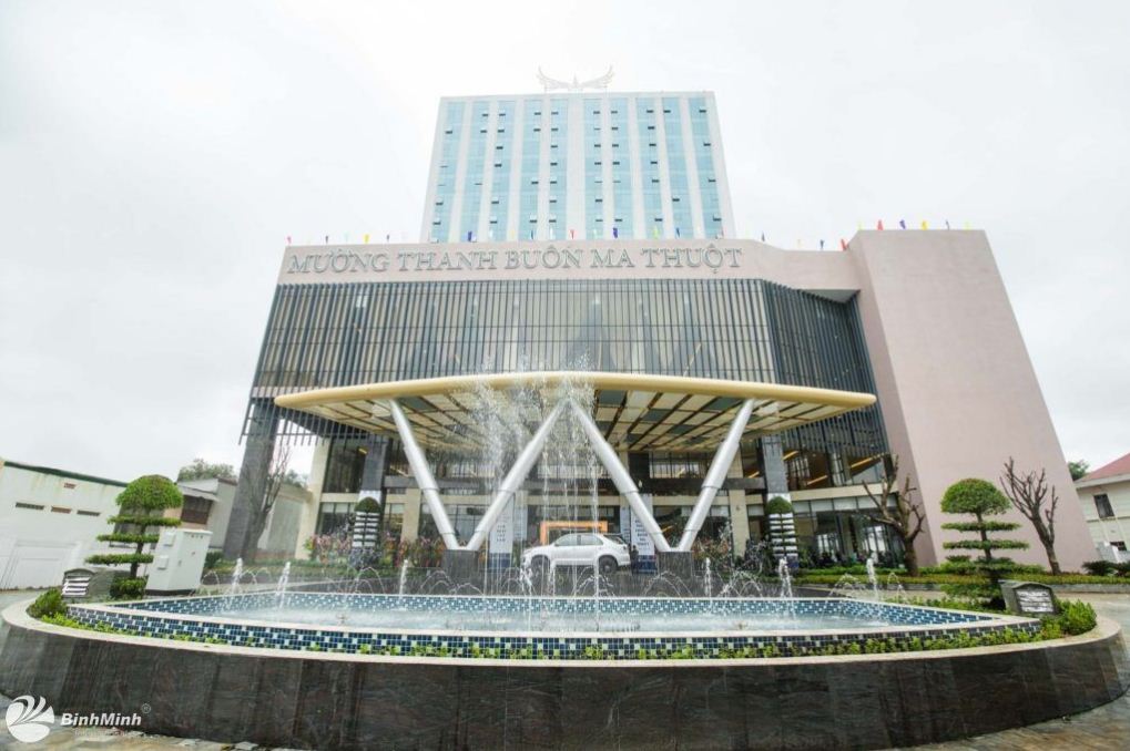 muong thanh luxury buon ma thuot (1)4