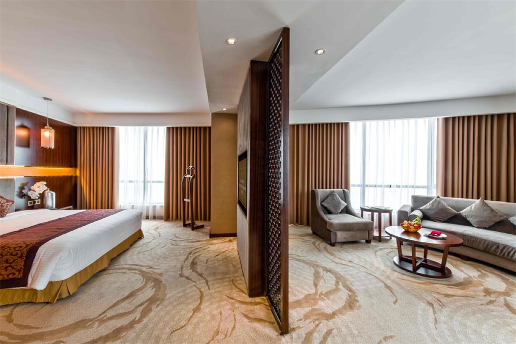 muong thanh luxury buon ma thuot (2)