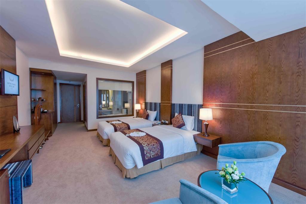 muong thanh luxury buon ma thuot (3)
