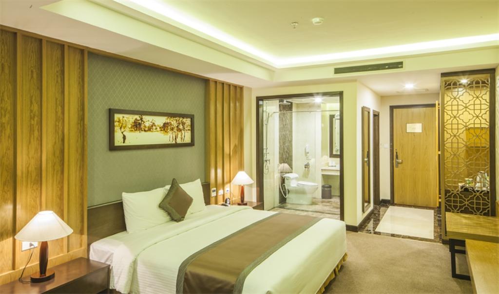muong thanh luxury buon ma thuot (4)