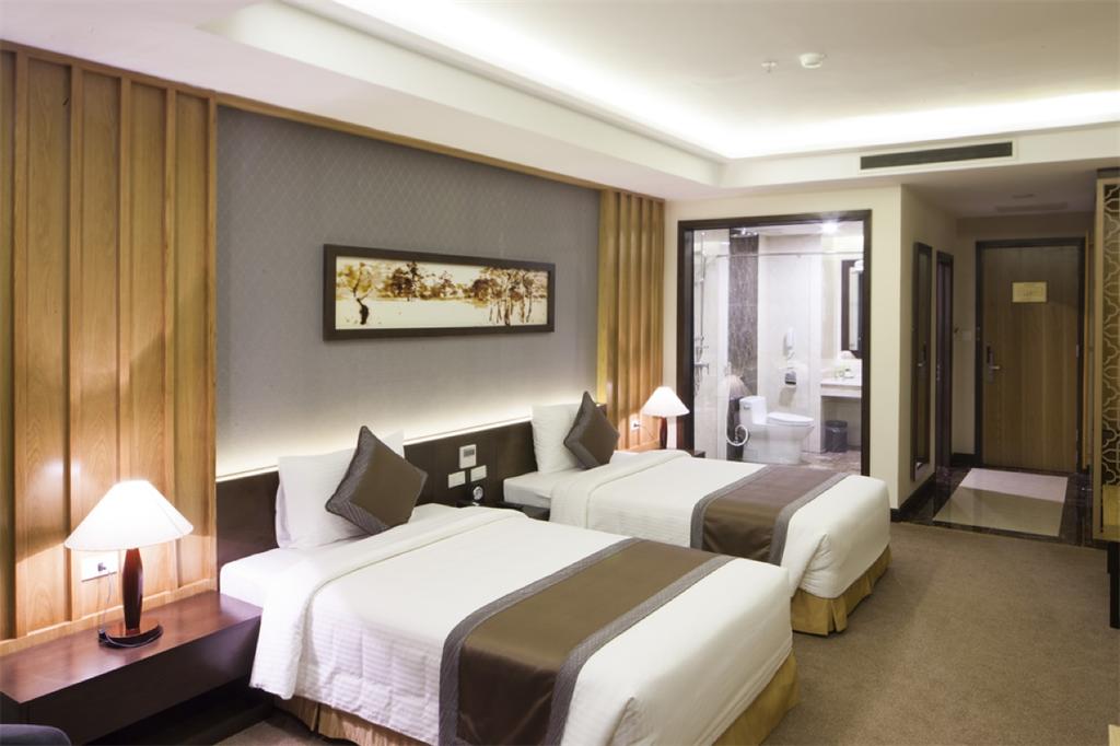 muong thanh luxury buon ma thuot (5)