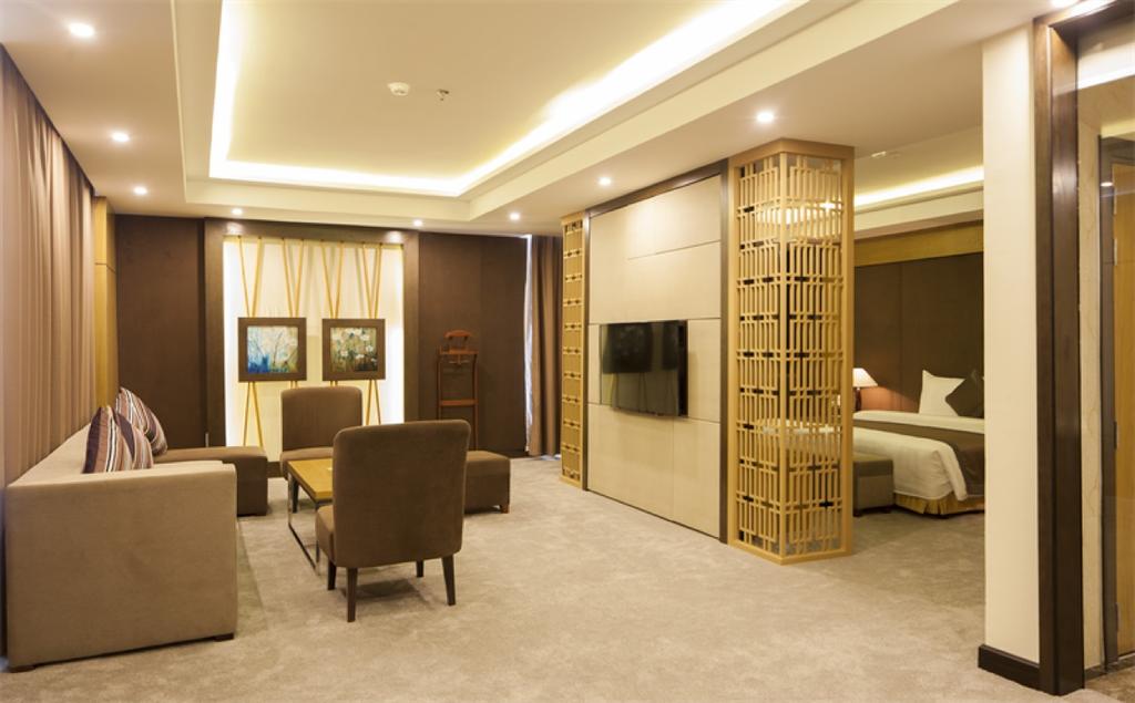 muong thanh luxury buon ma thuot (6)