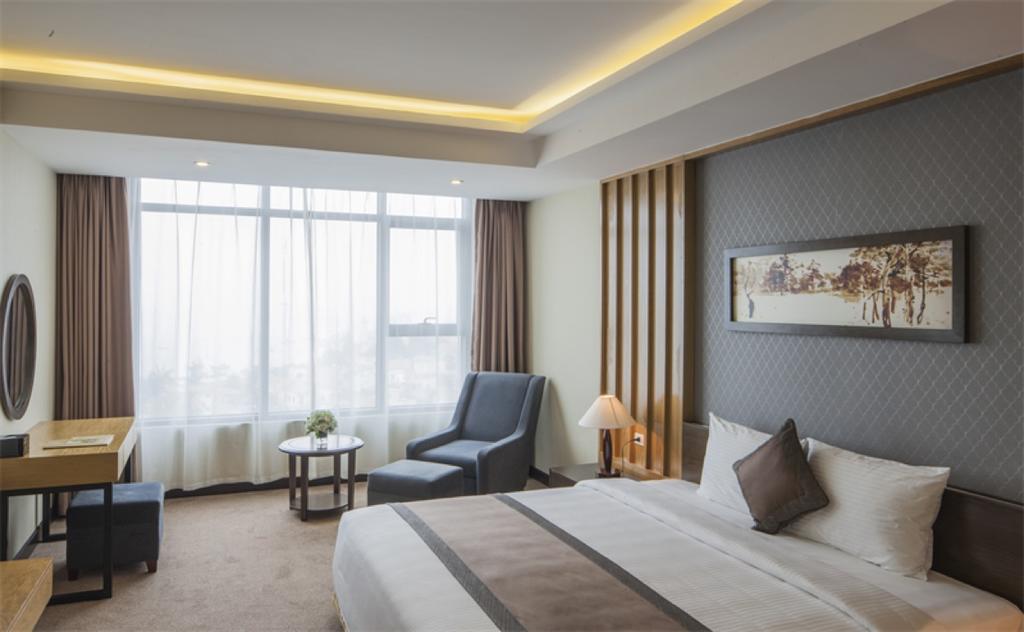 muong thanh luxury buon ma thuot (7)