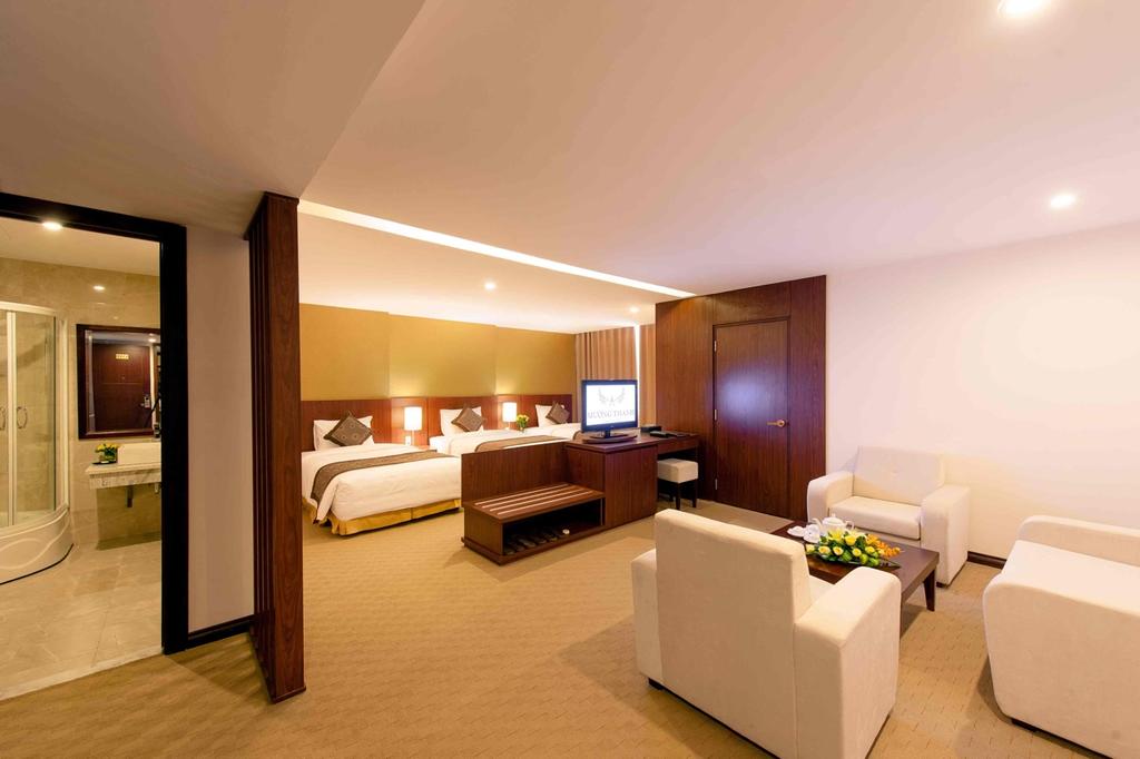 muong thanh luxury buon ma thuot (8)