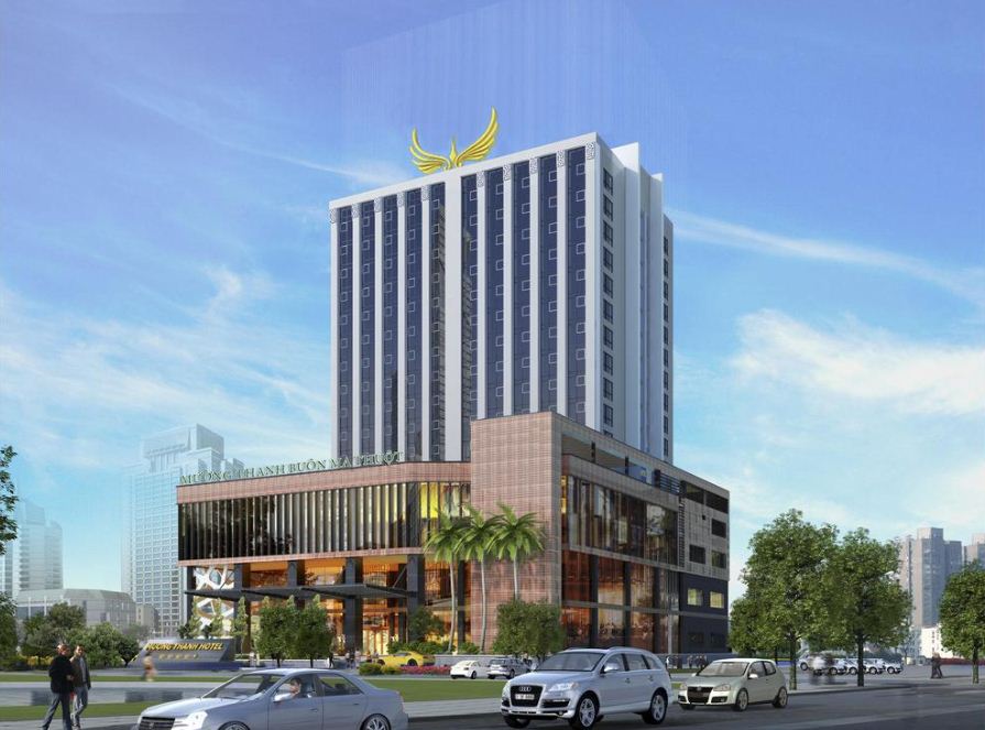 muong thanh luxury buon ma thuot (9)